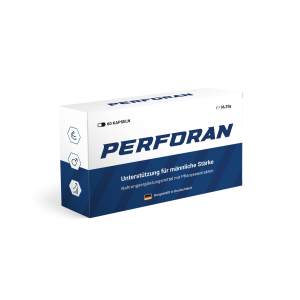 Perforan