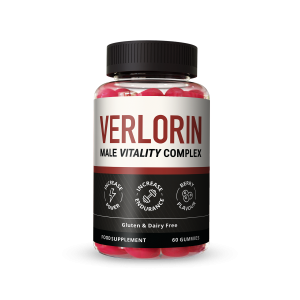 Verlorin