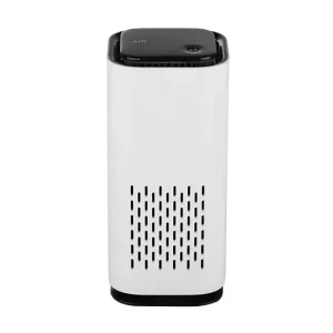 Clairu Mini Air Purifer