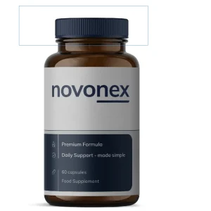 Novonex