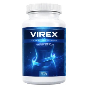Virex